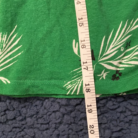 LOGG H&M off shoulder top - Picture 7 of 7